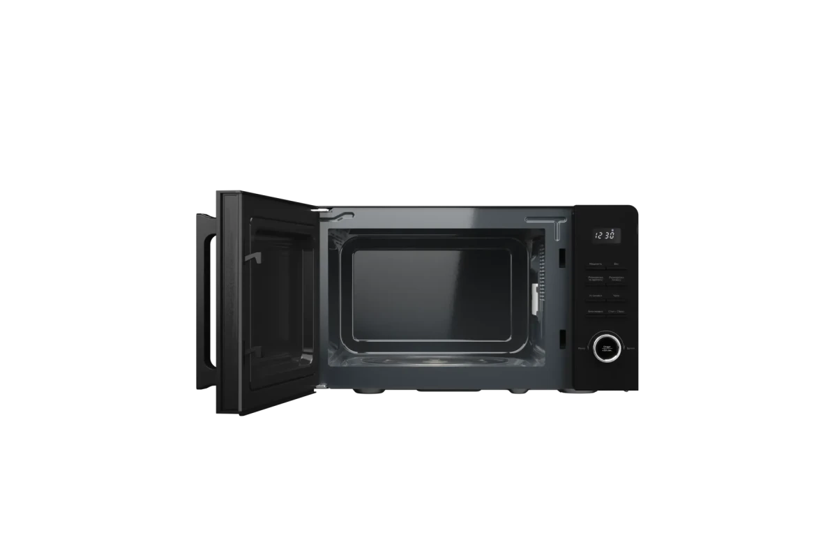 Микроволновая печь Kuppersberg TMW 231 B