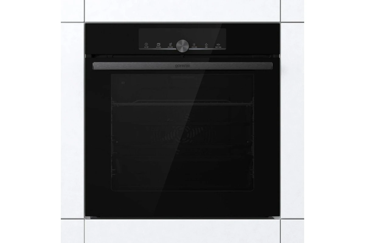 Духовой шкаф Gorenje BPS6747A06BG