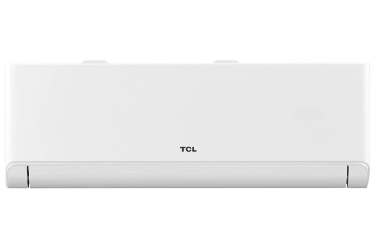 Кондиционер TCL BreezeIN Pro TAC-BR09INV/R