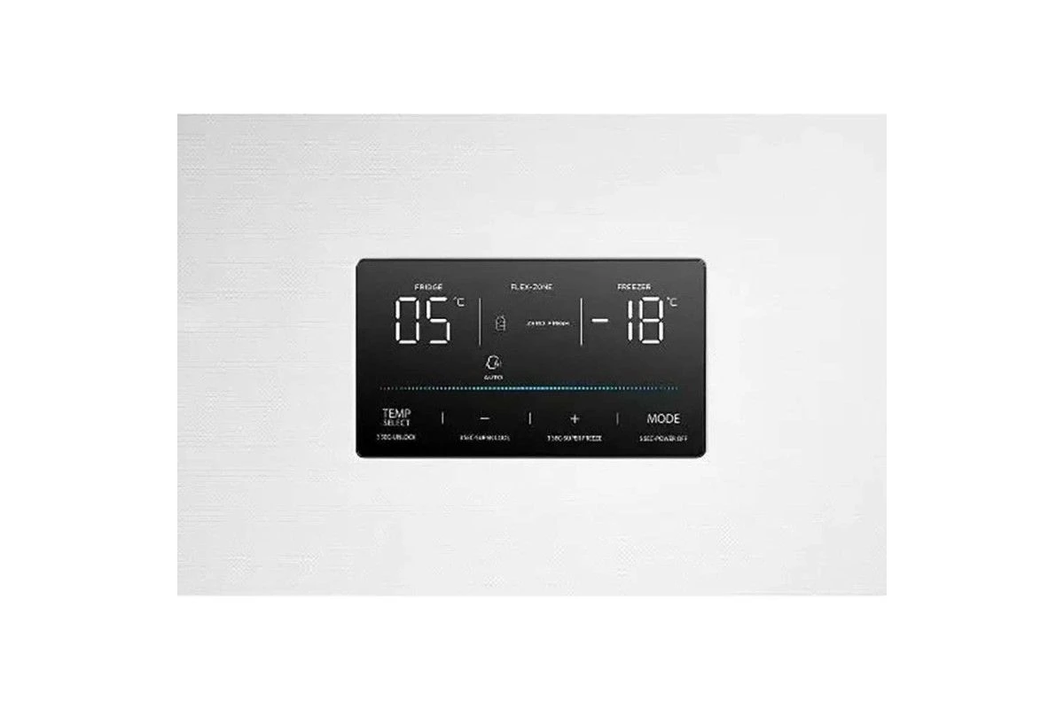 Холодильник Toshiba GR-RB449WE-PMJ(51)