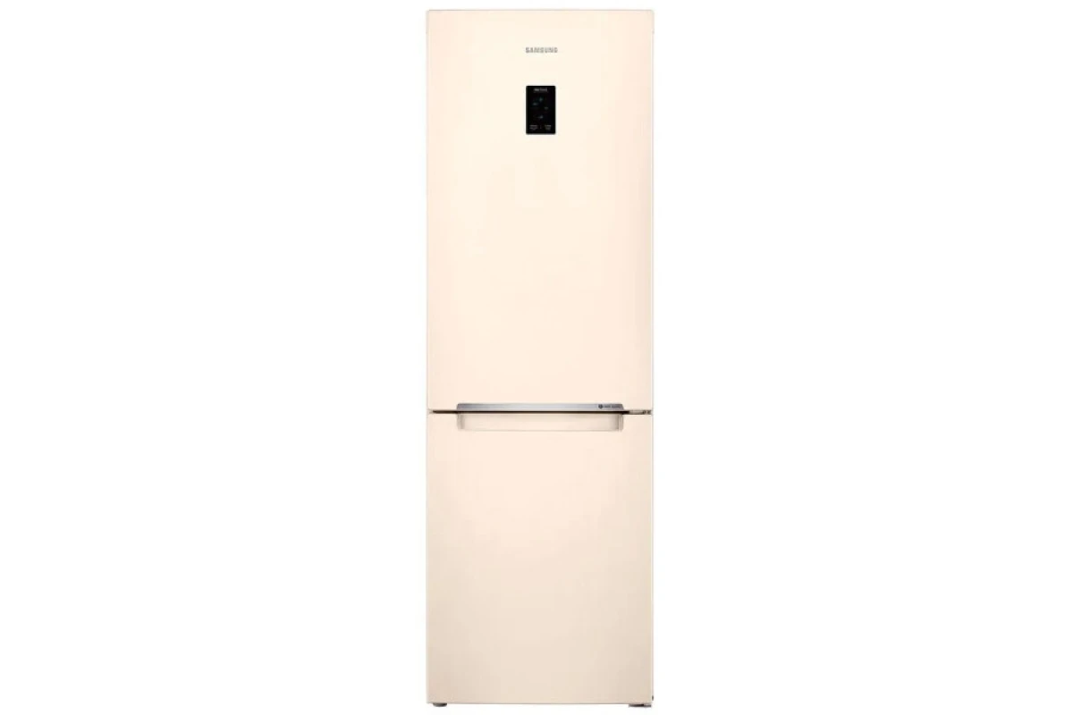 Холодильник Samsung RB33A32N0EL