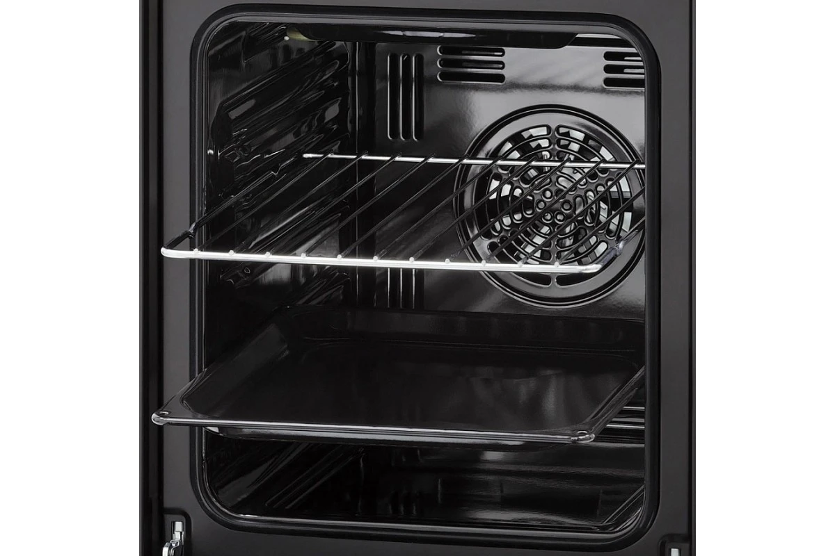 Духовой шкаф Krona RITUS 45 WH