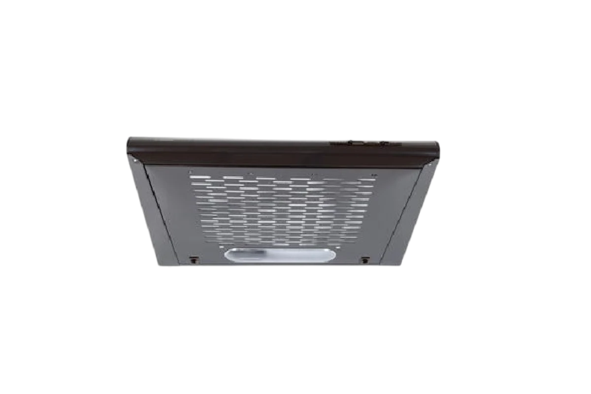 Козырьковая вытяжка Hansa OSC6111BH