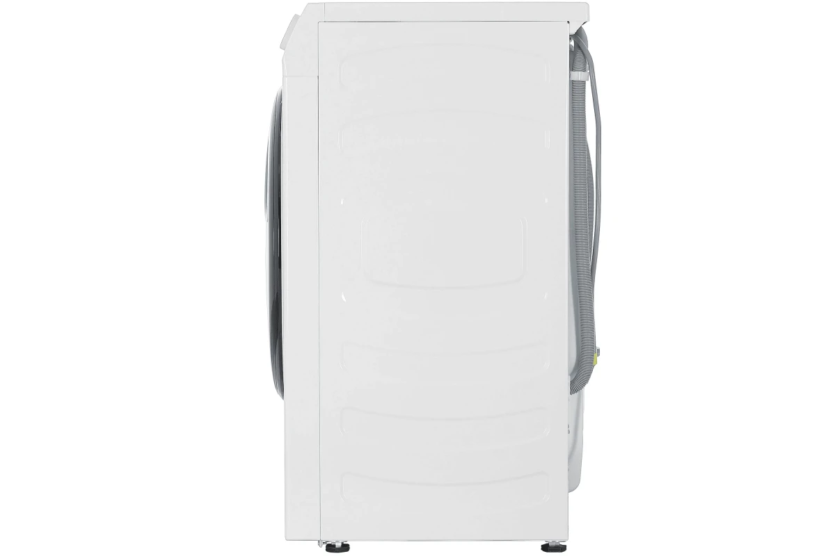 Стирально-сушильная машина Haier HWD70-BP14929B
