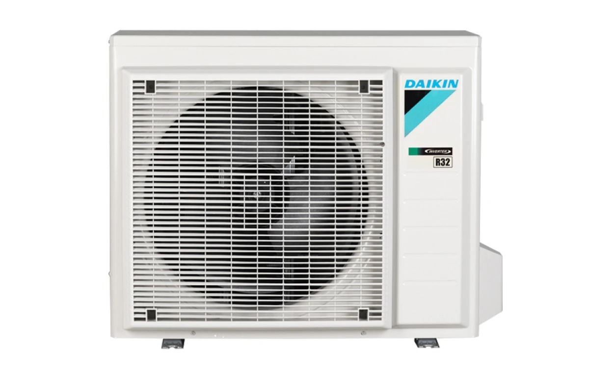 Кондиционер Daikin Sensira FTXF20E/RXF20E