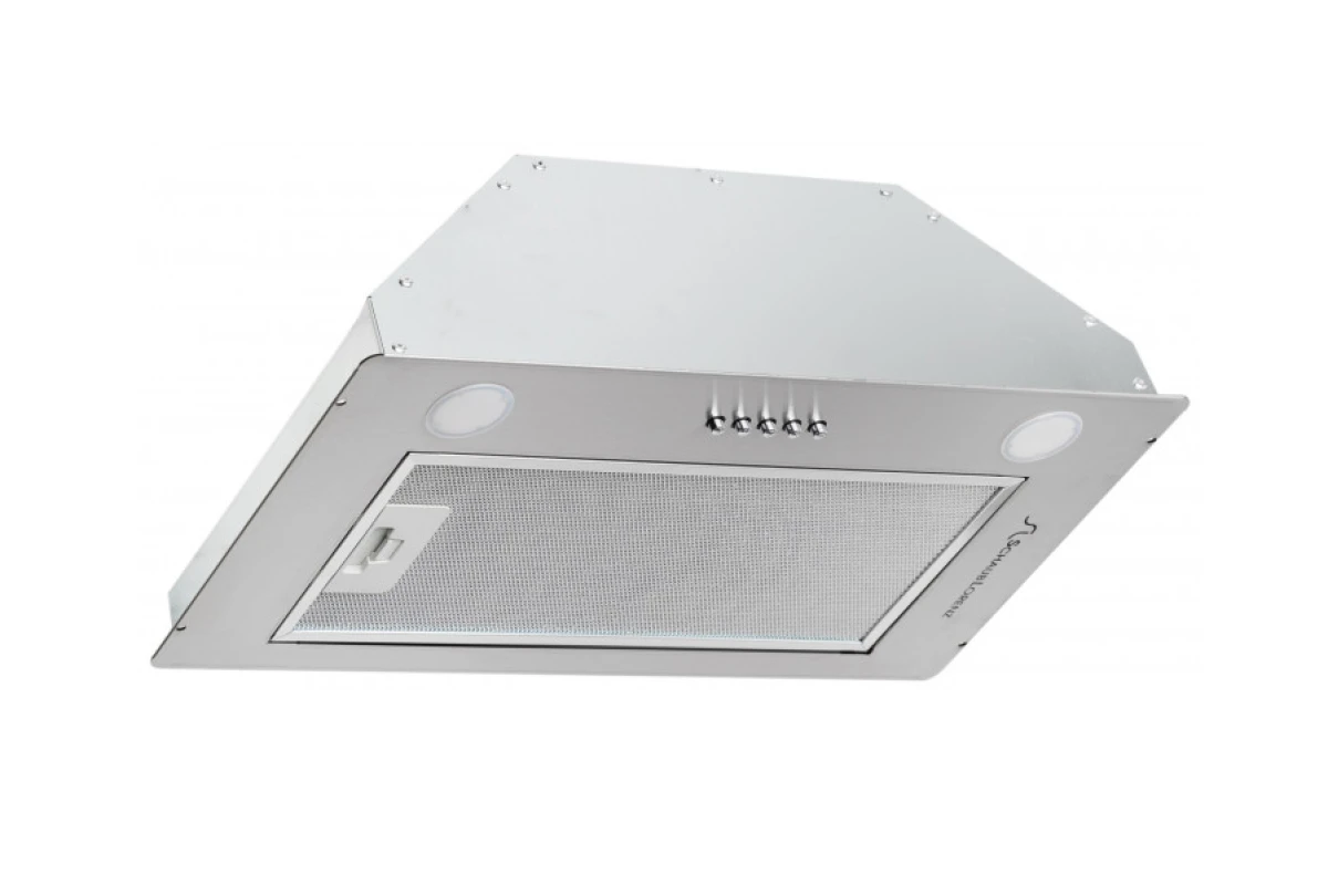 Вытяжка Schaub Lorenz SLD EE5210