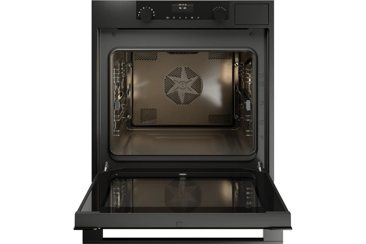 Духовой шкаф Asko OCS8664A1