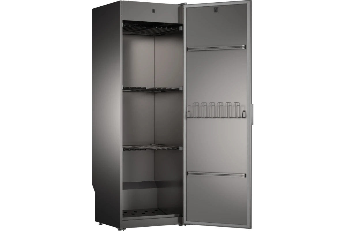 Сушильный шкаф Asko DC7784V.T