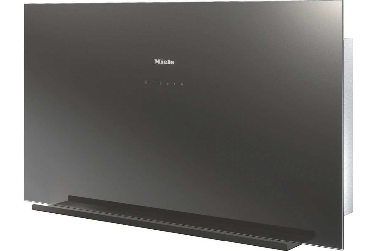 Вытяжка Miele DA9090W GRGR