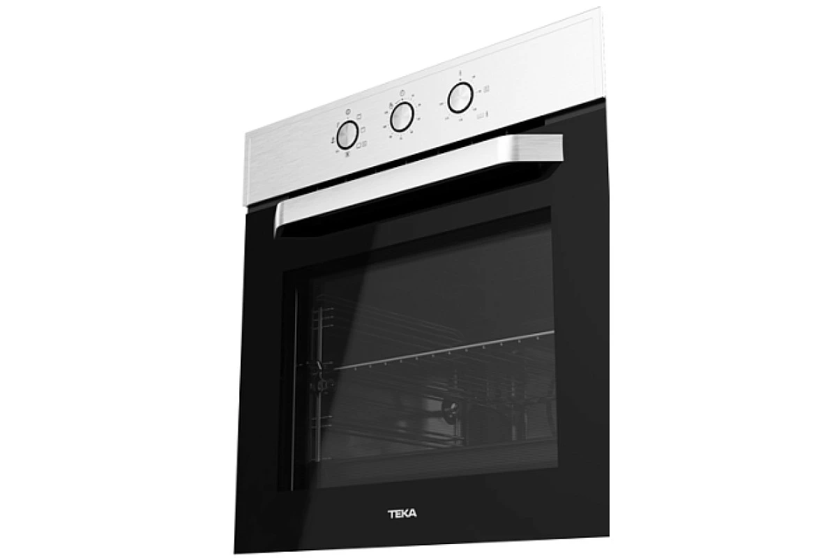 Духовой шкаф Teka HCB 6525