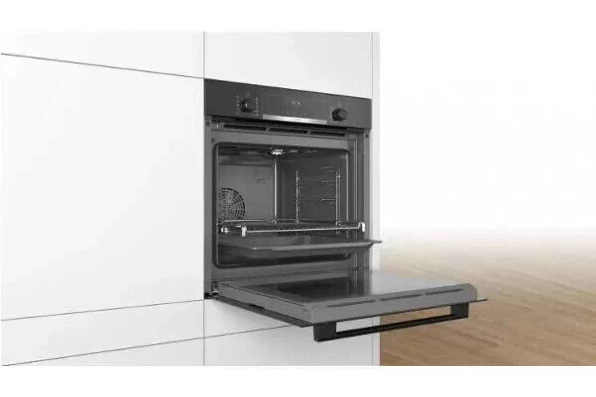 Духовой шкаф Bosch HBT537FB0