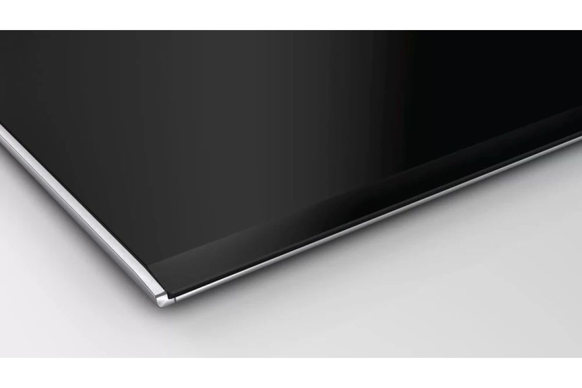 Индукционная варочная панель Bosch PXX875D67E