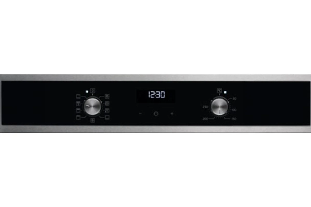 Духовой шкаф Electrolux OEF 5E50 X