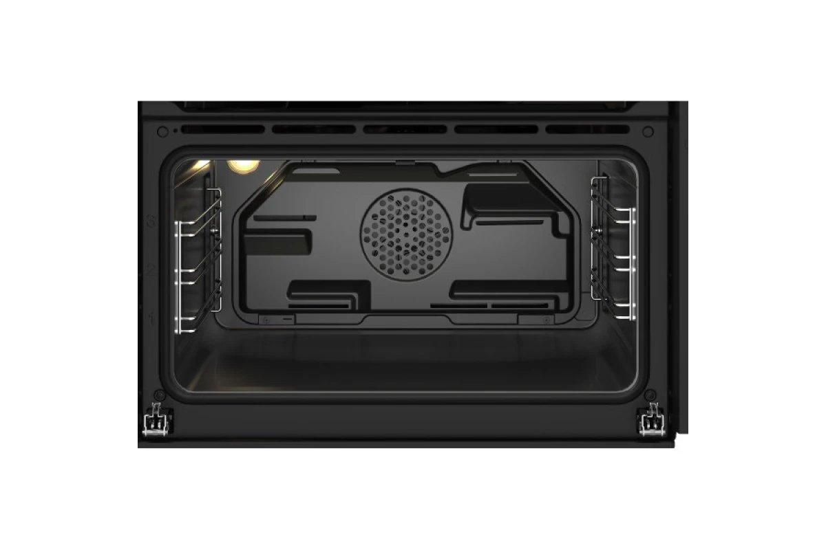 Духовой шкаф Beko BBCM13300X