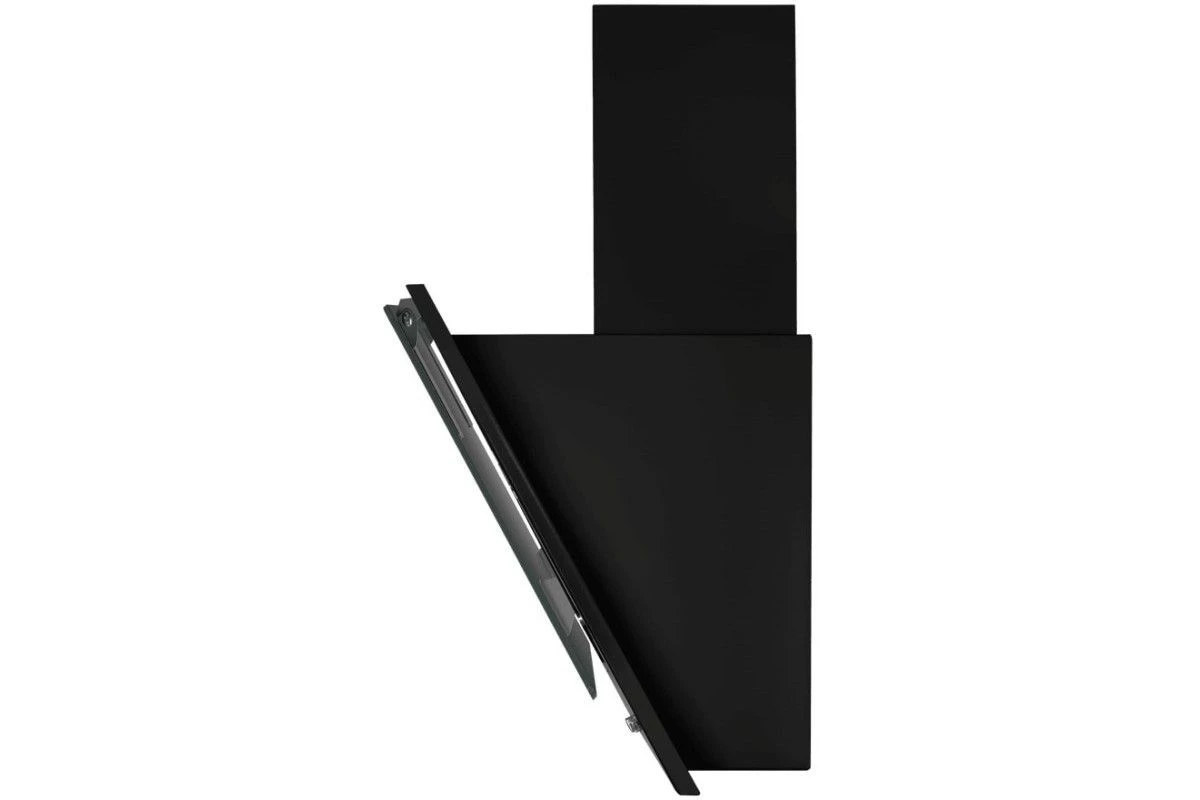 Вытяжка Maunfeld Wind 60 A Black