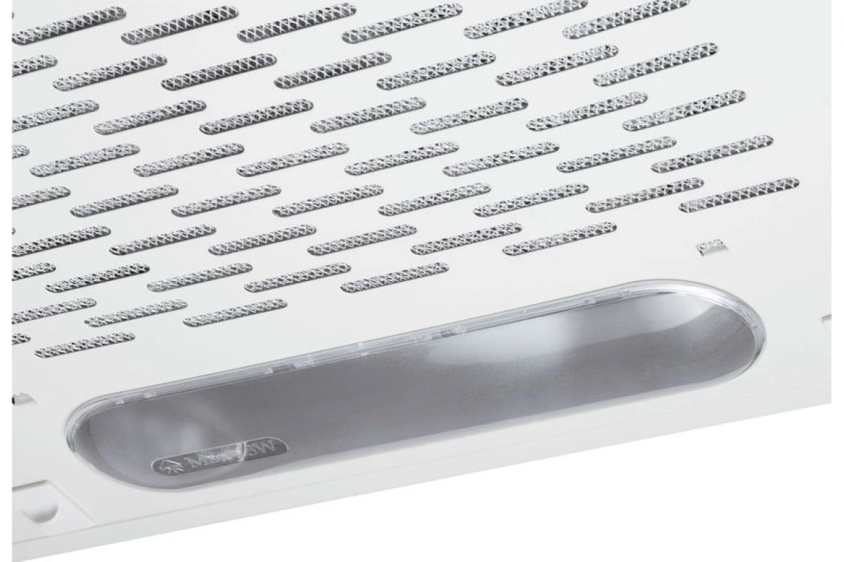 Вытяжка Maunfeld MPA 50 WHITE