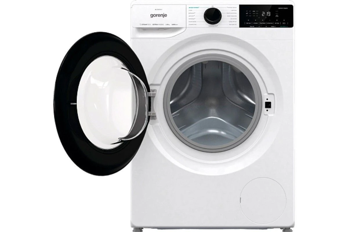 Стиральная машина Gorenje WNA84ACIS