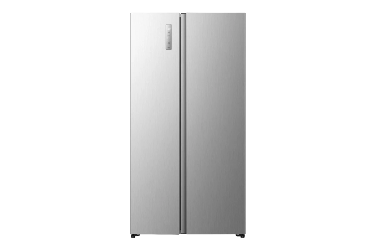 Холодильник Hisense RS3P538NAIE