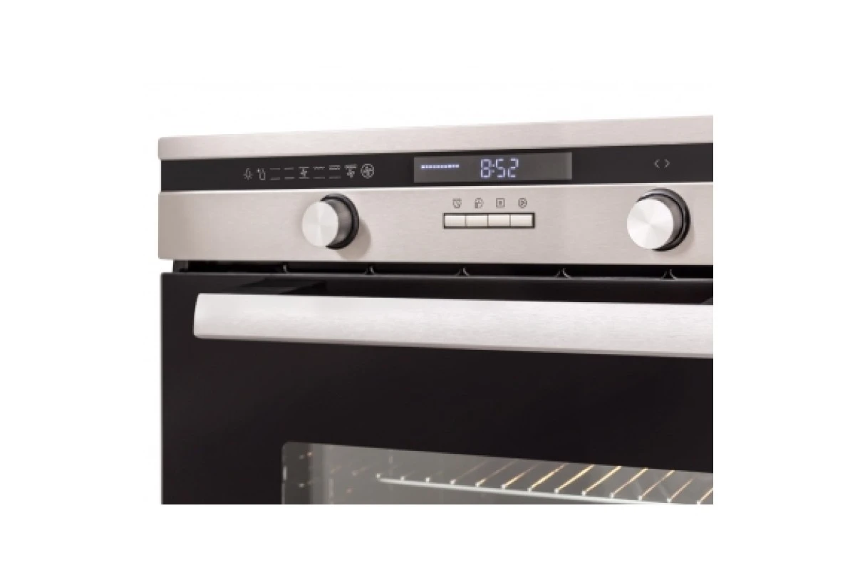 Духовой шкаф электрический встраиваемый EXITEQ EXO-403