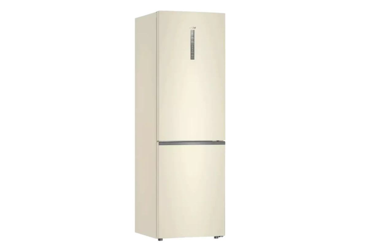 Холодильник Haier C2F636CCFDU1