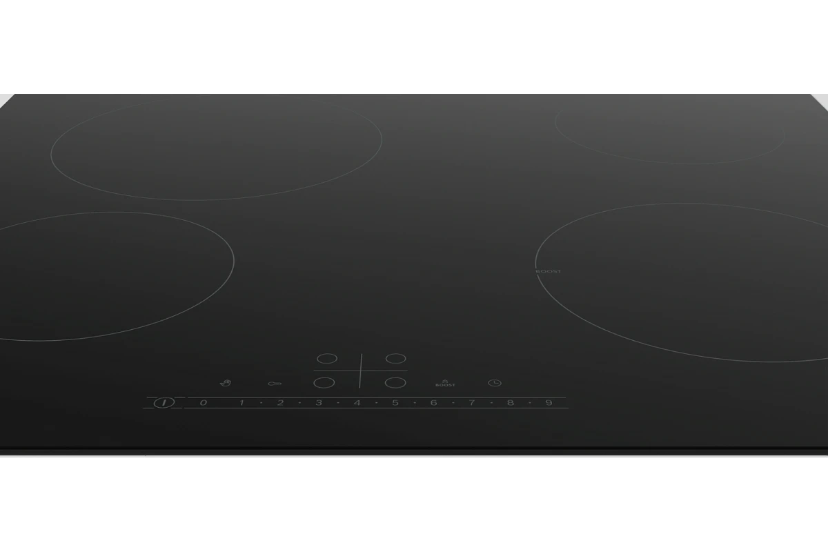 Варочная панель Bosch PKE611FP2E