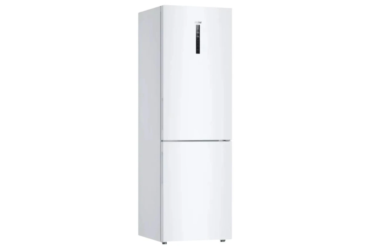 Холодильник Haier C2F636CWRGU1