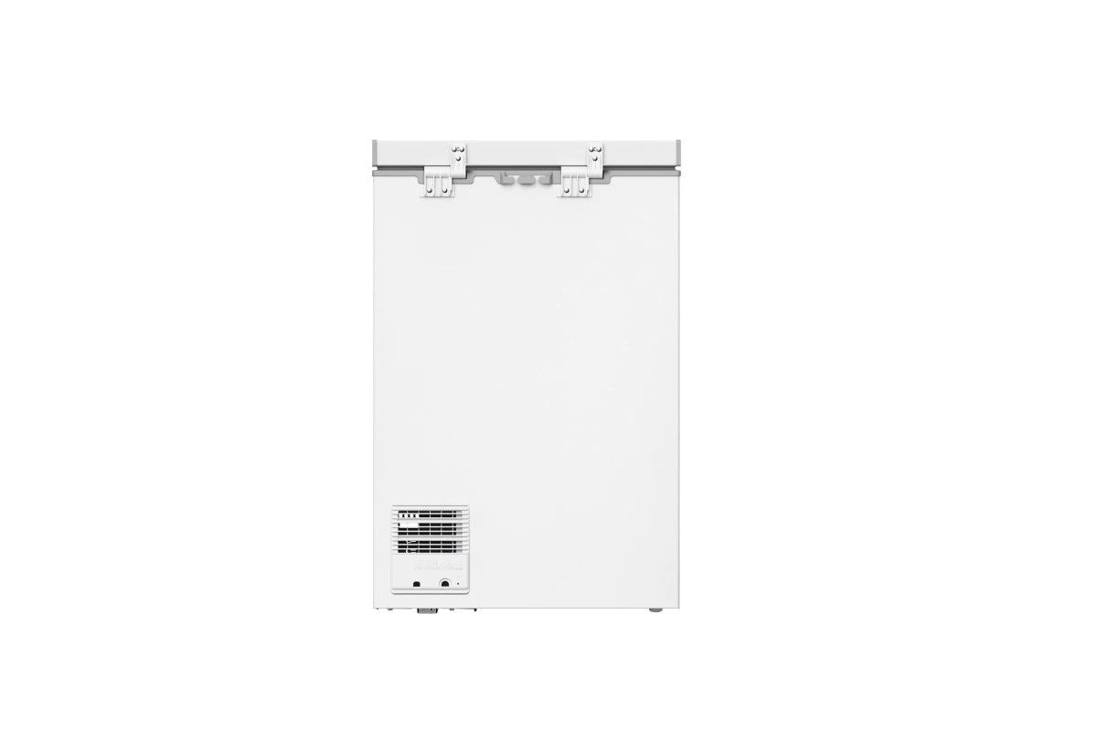 Морозильный ларь Midea MDRC211FZF01D