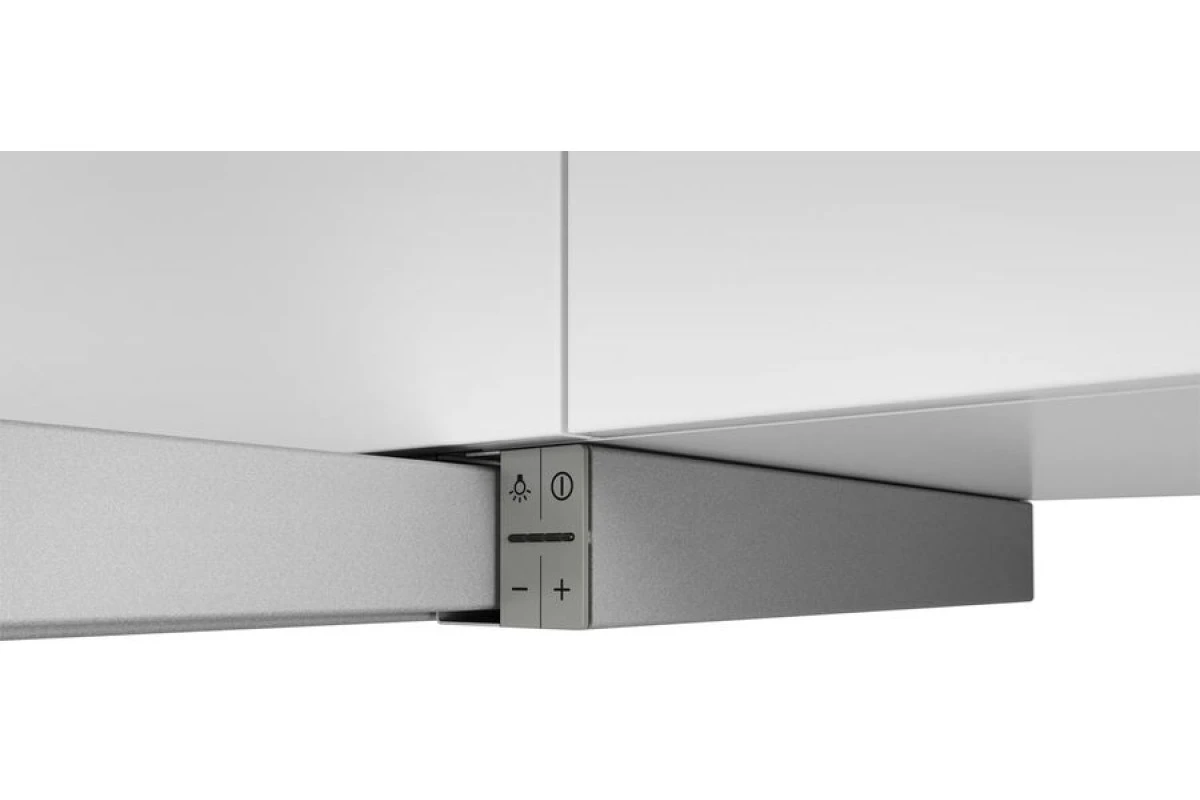 Встраиваемая вытяжка Bosch DFM064A53
