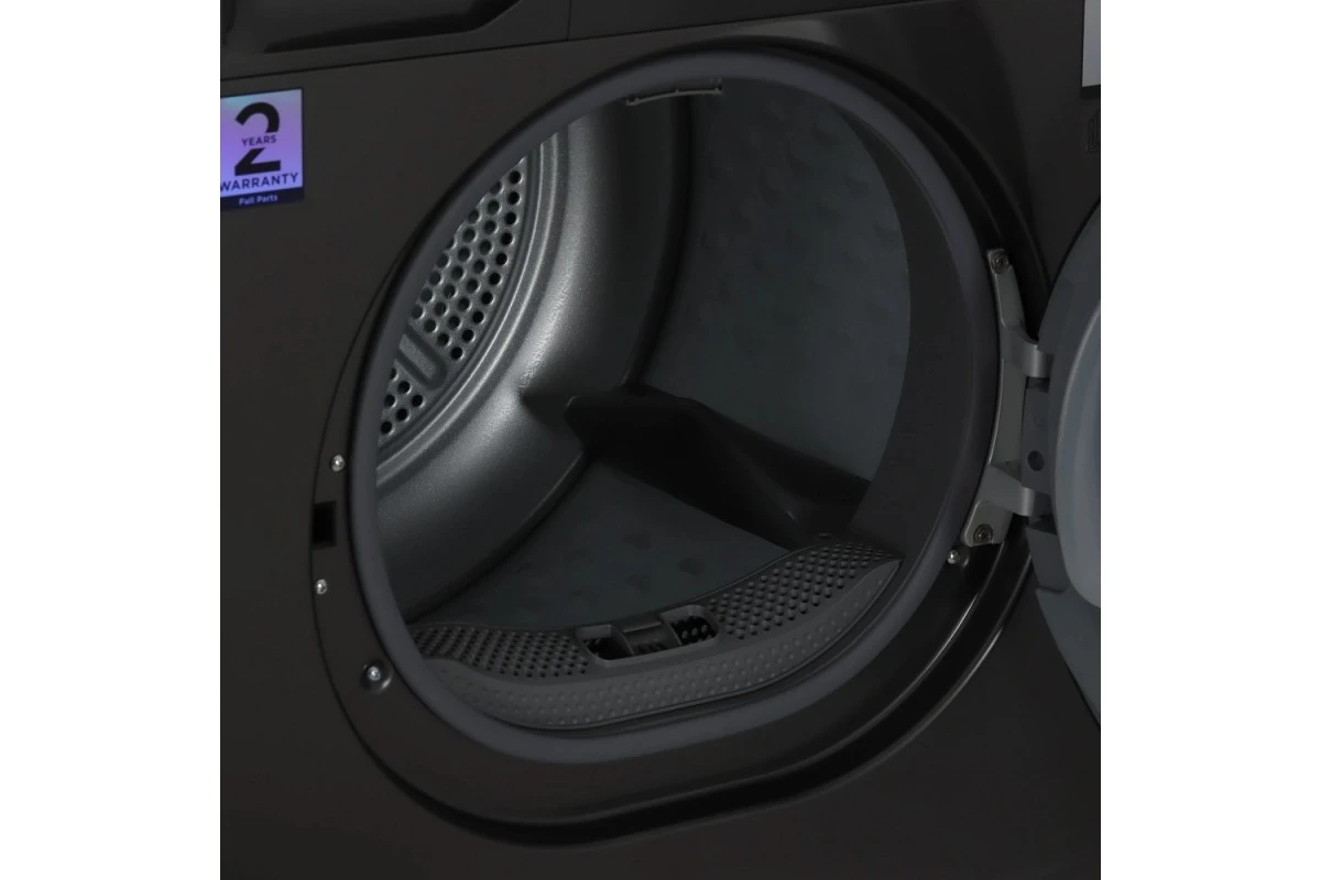 Сушильная машина Midea MD0180BH60/T
