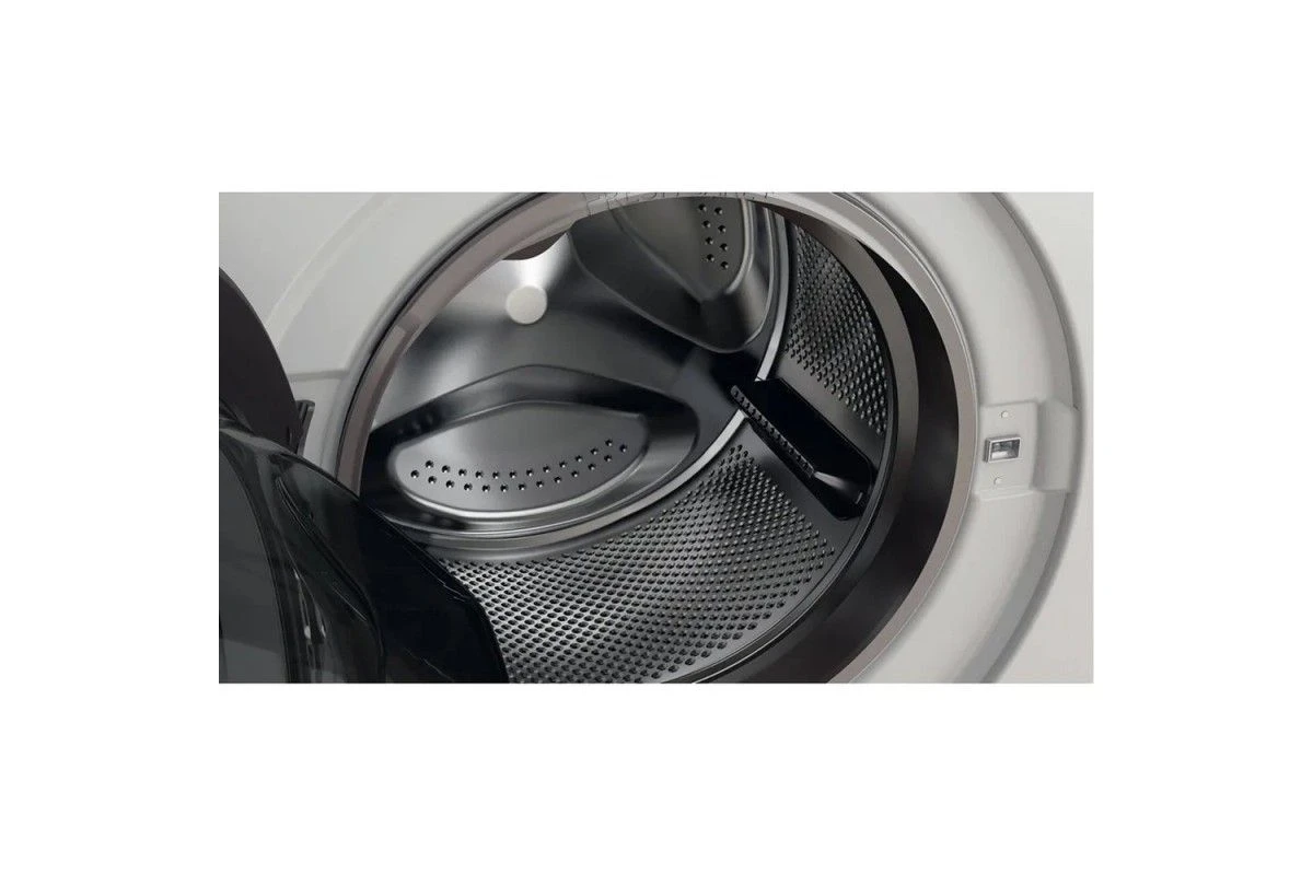 Стирально-сушильная машина Whirlpool FFWDB 964489 SV EE