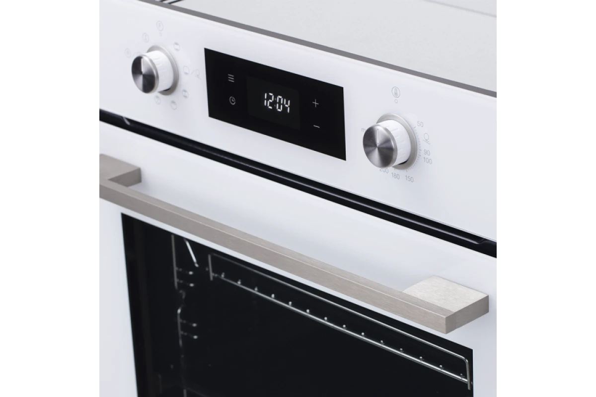 Духовой шкаф Cata MDS 7208 WH