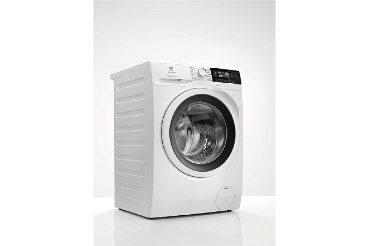 Стиральная машина Electrolux EW6FN348AW