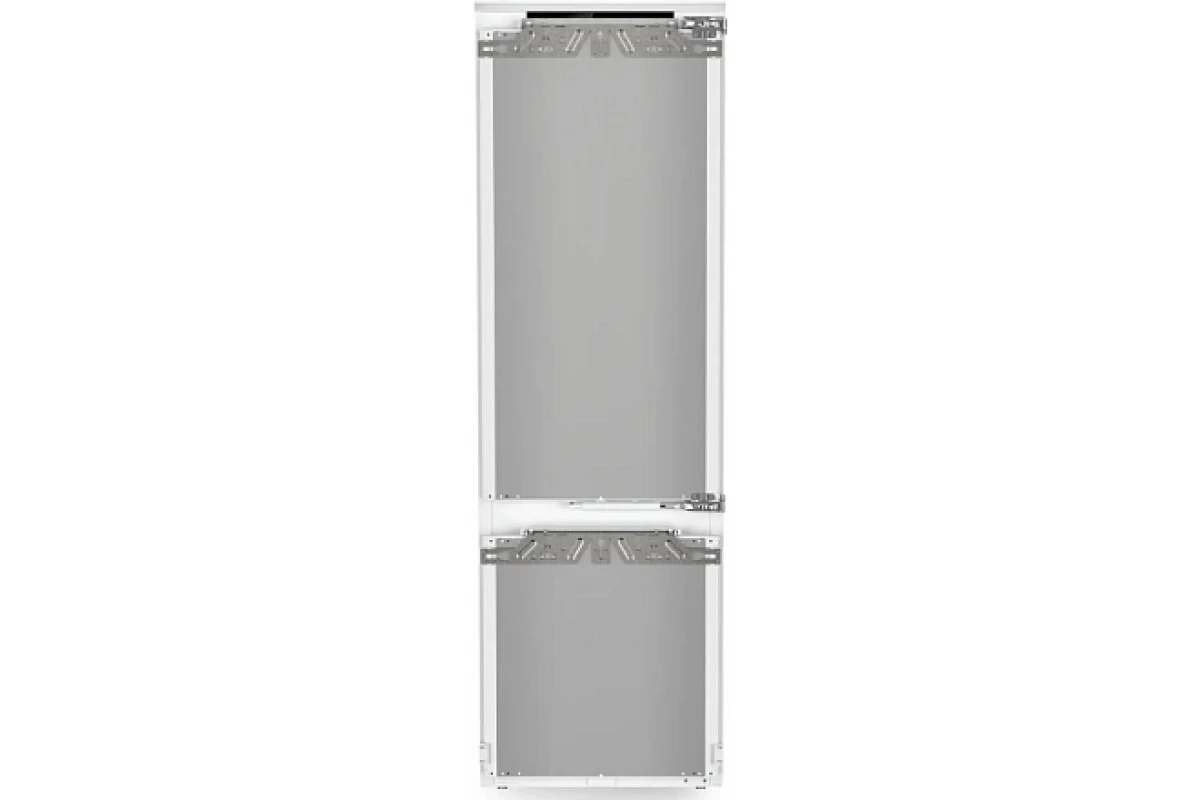 Встраиваемый холодильник Liebherr IRCe 5121