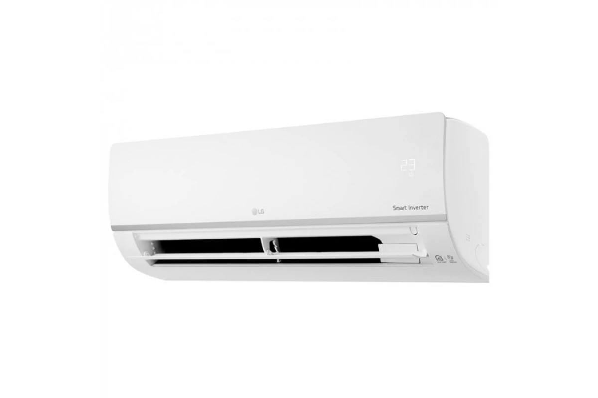 Настенный внутренний блок мульти сплит-системы Lg Standard Plus PM18SP.NSKR0