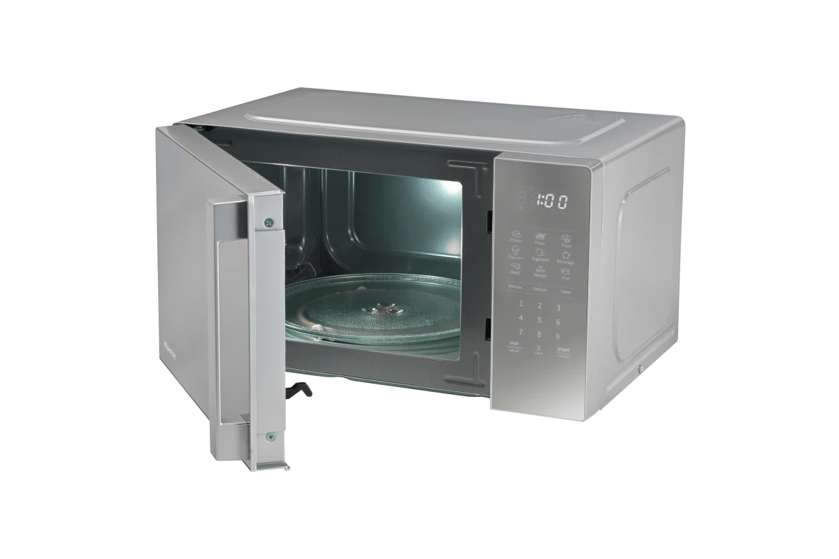Микроволновая печь Hisense H20MOMSS4H