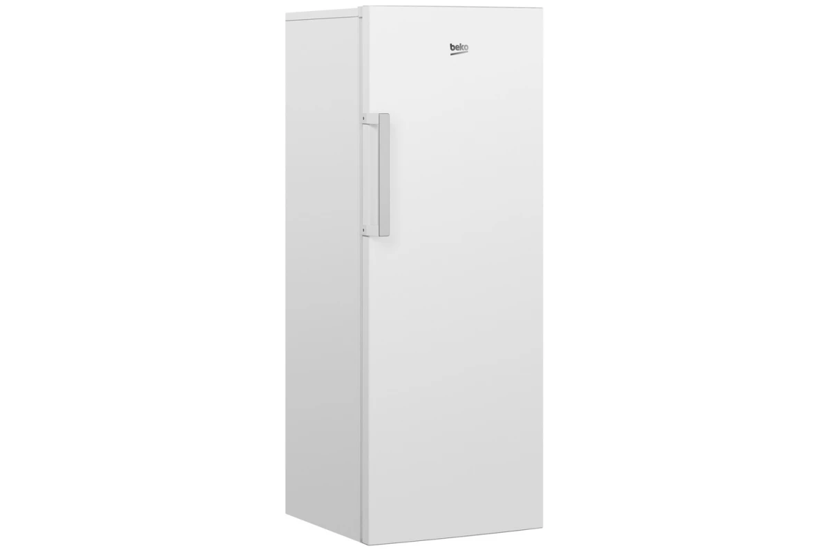 Морозильная камера Beko RFSK215T01W