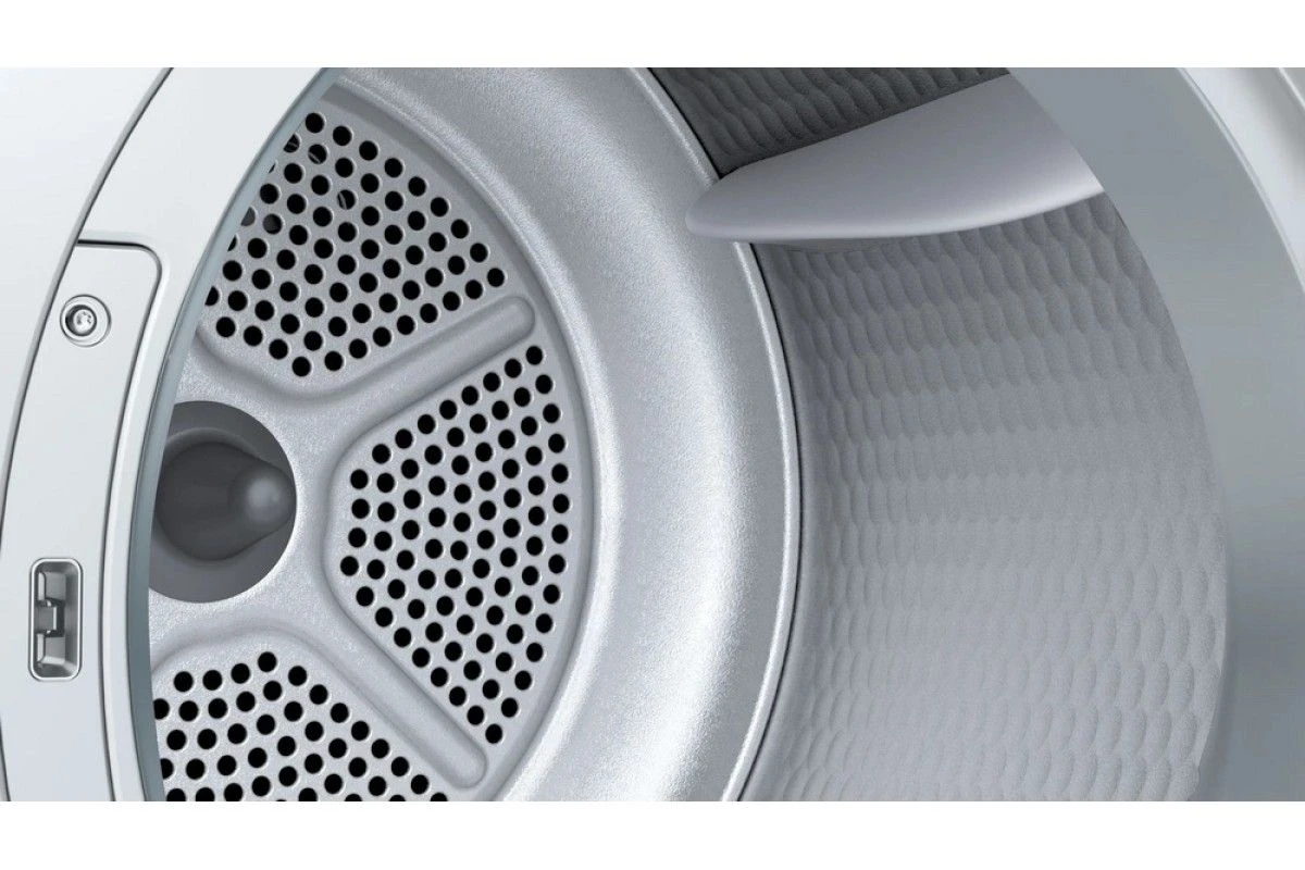 Сушильная машина Bosch WTH86277PL