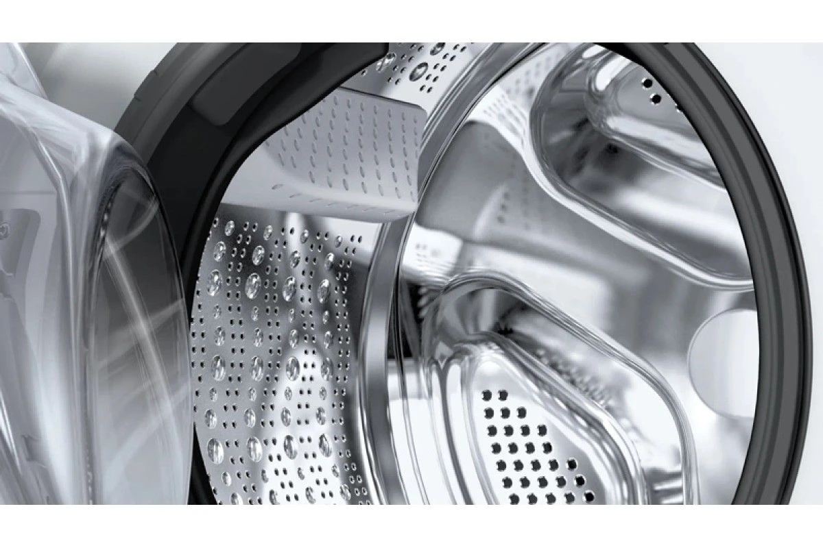 Стиральная машина Bosch WNA14400EU