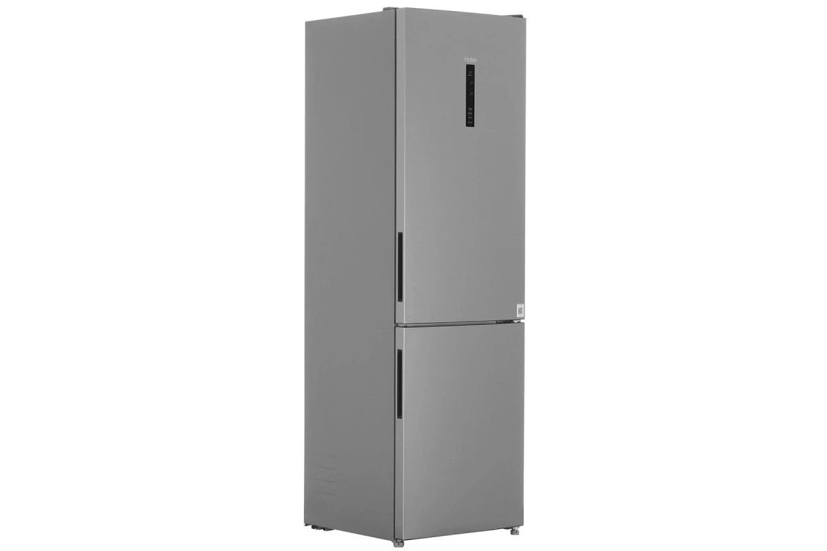 Холодильник Haier CEF538CSG