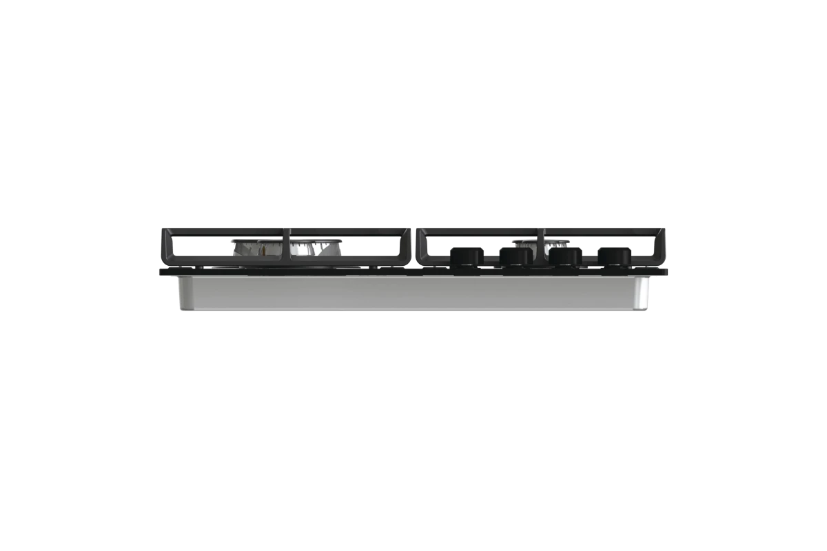 Варочная панель Hisense GG663BTE