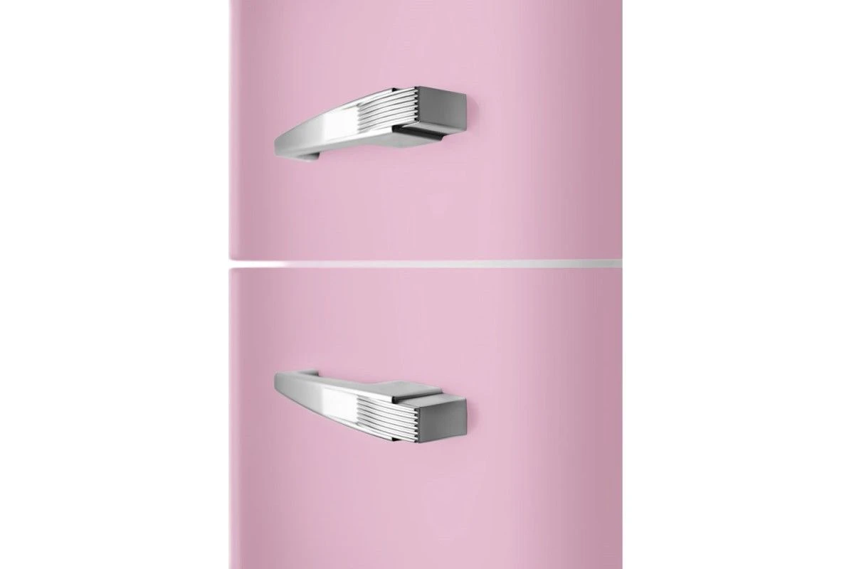 Холодильник Smeg FAB32LPK5