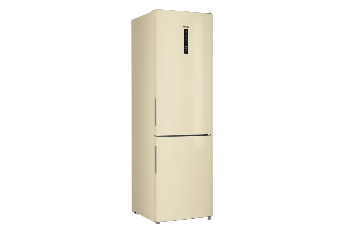 Холодильник Haier CEF537ACG