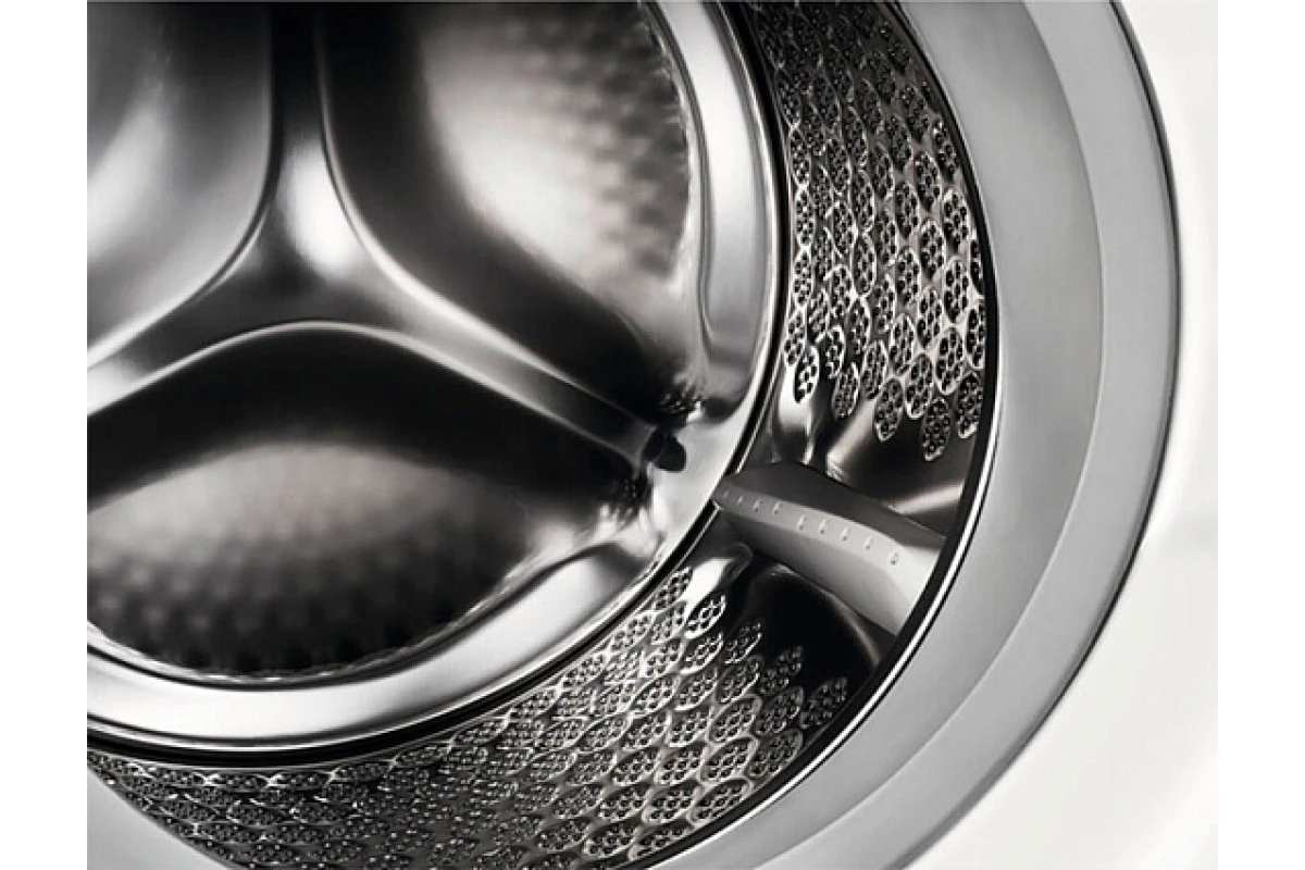 Стиральная машина Electrolux EW8F249PS