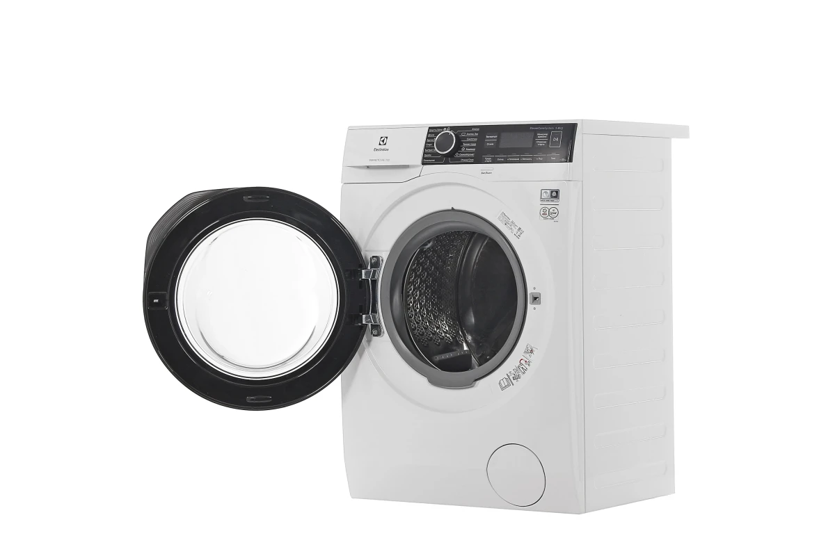 Стиральная машина Electrolux EW7F2R48S