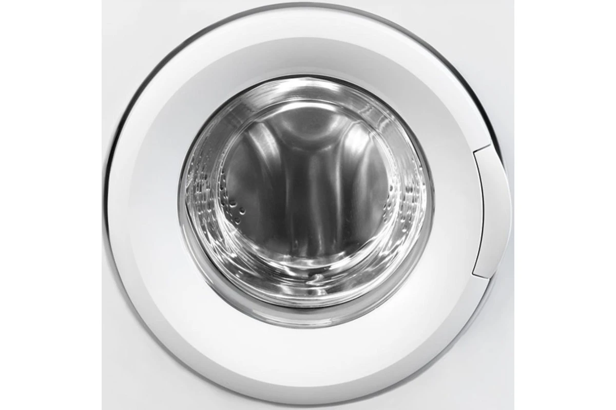 Стиральная машина Smeg LBW60IT