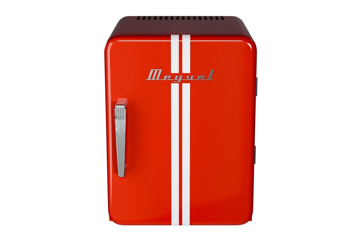 Мини-бар Meyvel MMT-30VR
