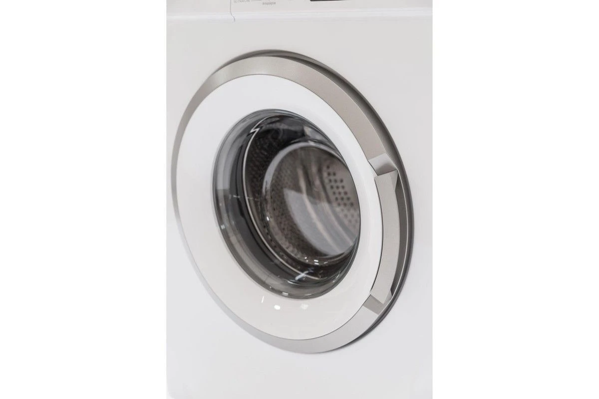 Стиральная машина Scandilux LX3T8200