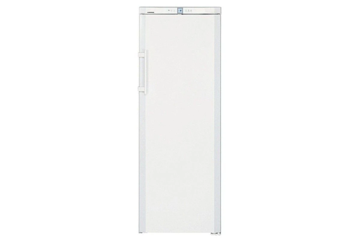 Морозильник Liebherr GNP 2756 Premium NoFrost