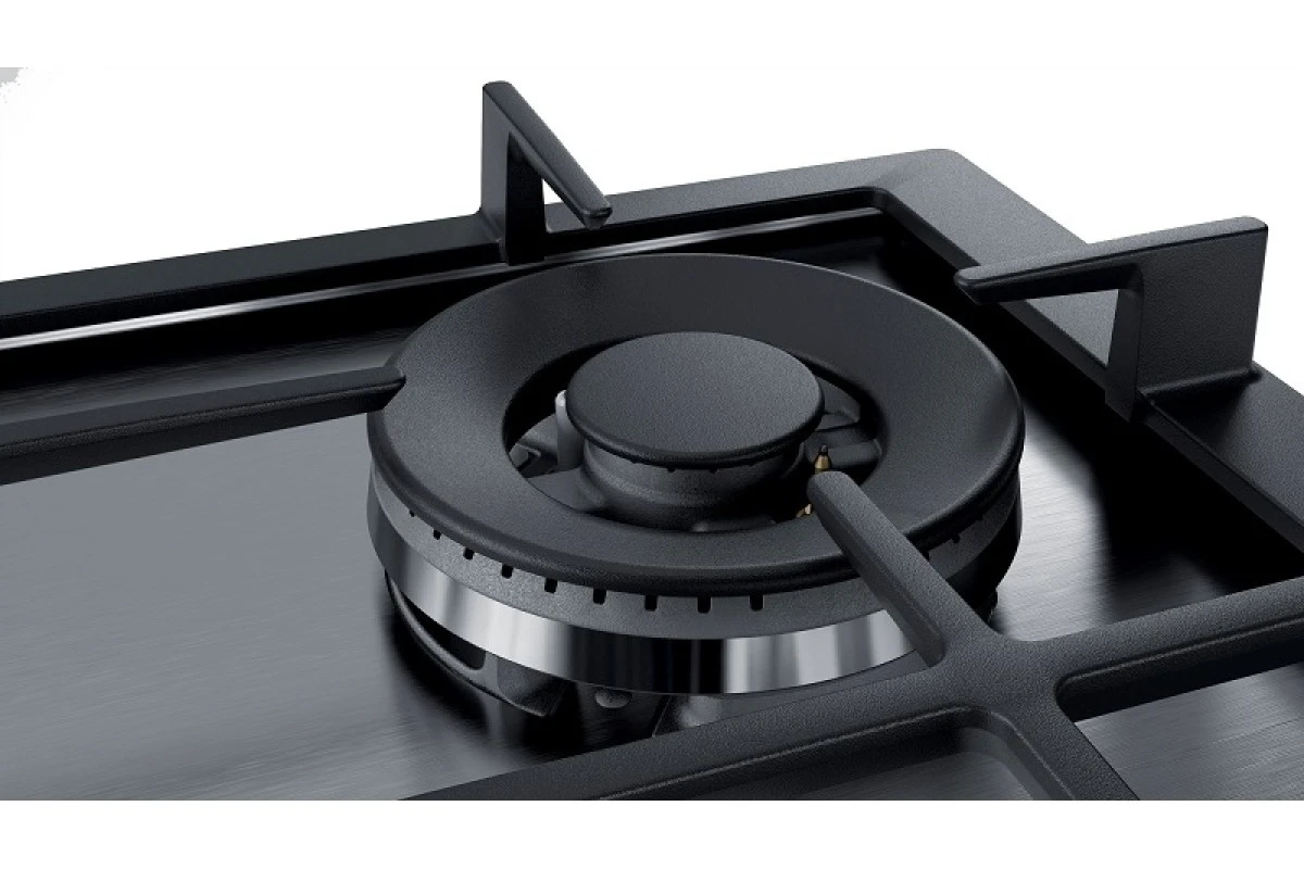 Варочная панель Bosch PCH6A5M95R