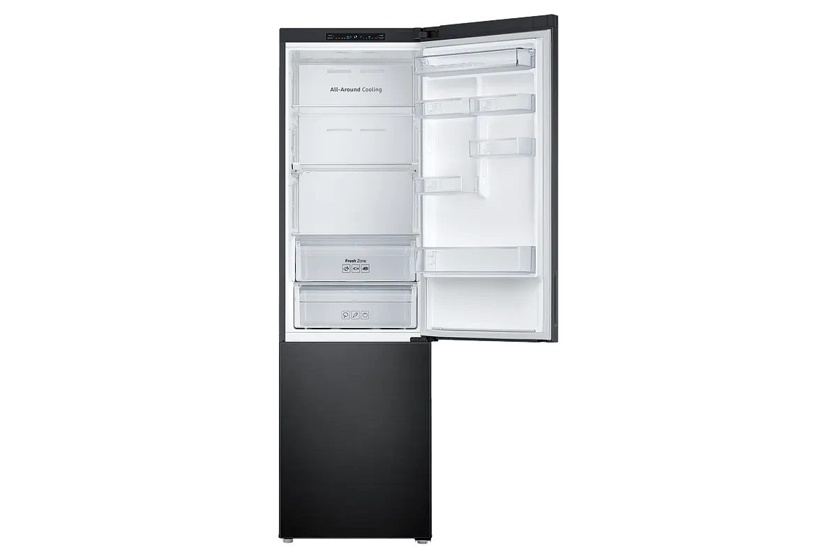 Холодильник Samsung RB37A5070B1